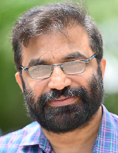 പുത്തലത്ത് ദിനേശന്‍