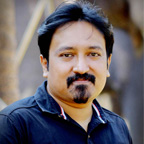 മാർഷൽ സി രാധാകൃഷ്ണൻ