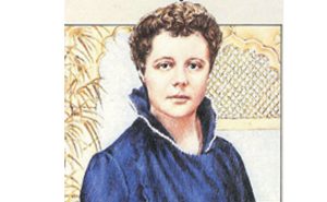 ആനി ബസന്റ്