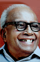 ഇ. എം. എസ് 