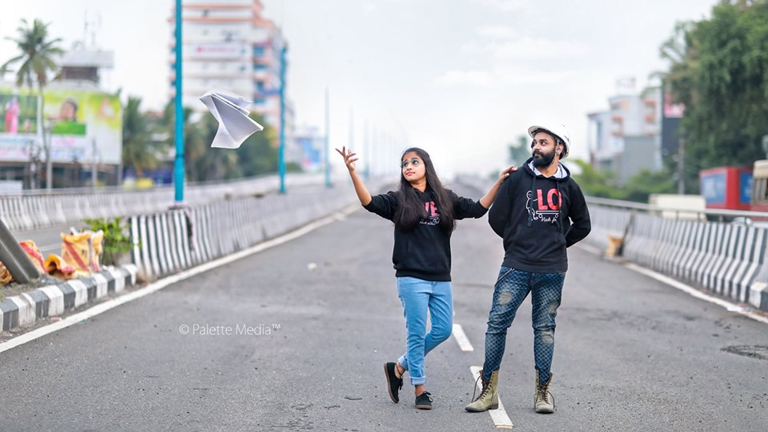 ഇതൊക്കെ... എന്ത് ?... സോറി.. എന്തിന് !!