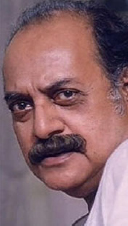 ഉത്പല്‍ ദത്ത്‌