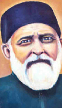 അബ്‌ദുൾ ഖാദർ ഖസൂരി 