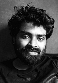 അഭിവാദ്‌