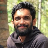 അമൽ ദാസ് 