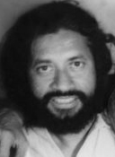 പി എ ബക്കര്‍