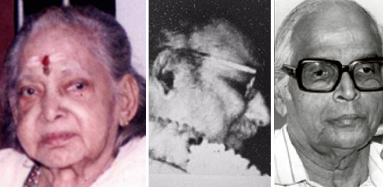  ശ്രീമതി മങ്കു തമ്പുരാൻ,സി ഐ പരമേശ്വരൻ പിള്ള,പി ഭാസ്‌ക്കരൻ 