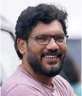 അഷറഫ്‌ ഹംസ