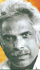  ചെറുകാട്