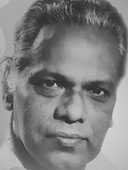 ദേവരാജന്‍