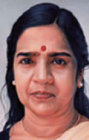 ഗീതാഹിരണ്യൻ