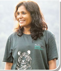 ഗീതു മോഹൻദാസ്‌