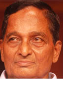 കലാമണ്ഡലംഗോപി