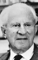 ഹെർബർട്ട്‌  മാർക്യൂസ്‌