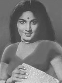 ജയഭാരതി