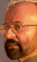 ജെറി അമൽദേവ്‌