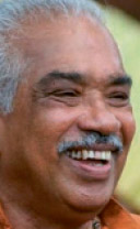  കടമ്മനിട്ട 