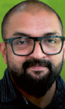 കമൽറാം സജീവ്‌