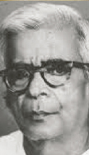 കെ കേളപ്പൻ