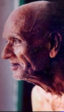 കെ പി ആര്‍