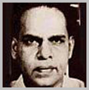  കുഞ്ചാക്കോ 