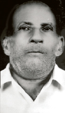 കുഞ്ഞ്യേക്കു ഗുരുക്കള്