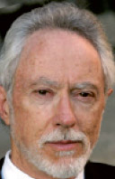 ജെ എം കൂറ്റ്‌സി