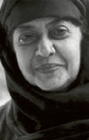 മാധവിക്കുട്ടി