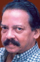 മലയാറ്റൂർ രാമകൃഷ്‌ണൻ