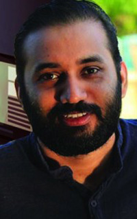 മനോജ്‌ വെള്ളനാട്‌