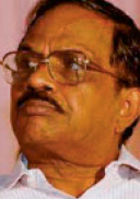 എം ടി വാസുദേവൻനായർ 