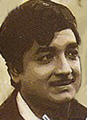 പ്രേംനസീര്‍ 