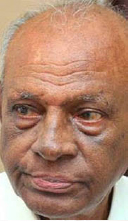 പാലോളി മുഹമ്മദുകുട്ടി