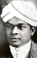 ഡോ. പൽപ്പു 