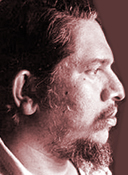 പവിത്രന്‍ 