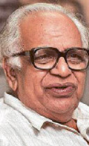 പി ഗോവിന്ദപ്പിള്ള