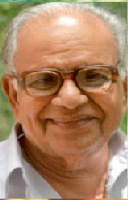 പി ഗോവിന്ദപ്പിള്ള