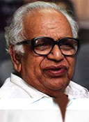 പി ഗോവിന്ദപ്പിള്ള