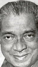 എസ്‌ കെ  പൊറ്റെക്കാട്ട്‌