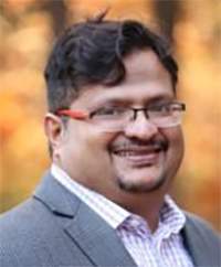 രഞ്ജിത്ത് ആന്റണി