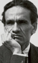 സെസാർ വയെഹോ