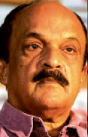 സക്കറിയ