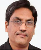 സാം പൈനുംമൂട് 