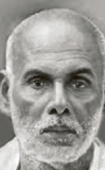 ശ്രീനാരായണ  ഗുരു