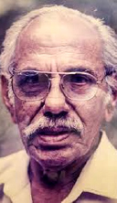 തിക്കോടിയന്‍