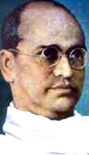 വള്ളത്തോൾ