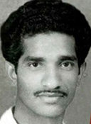 വര്‍ഗീസ്‌ 