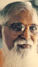 നിത്യചൈതന്യയതി